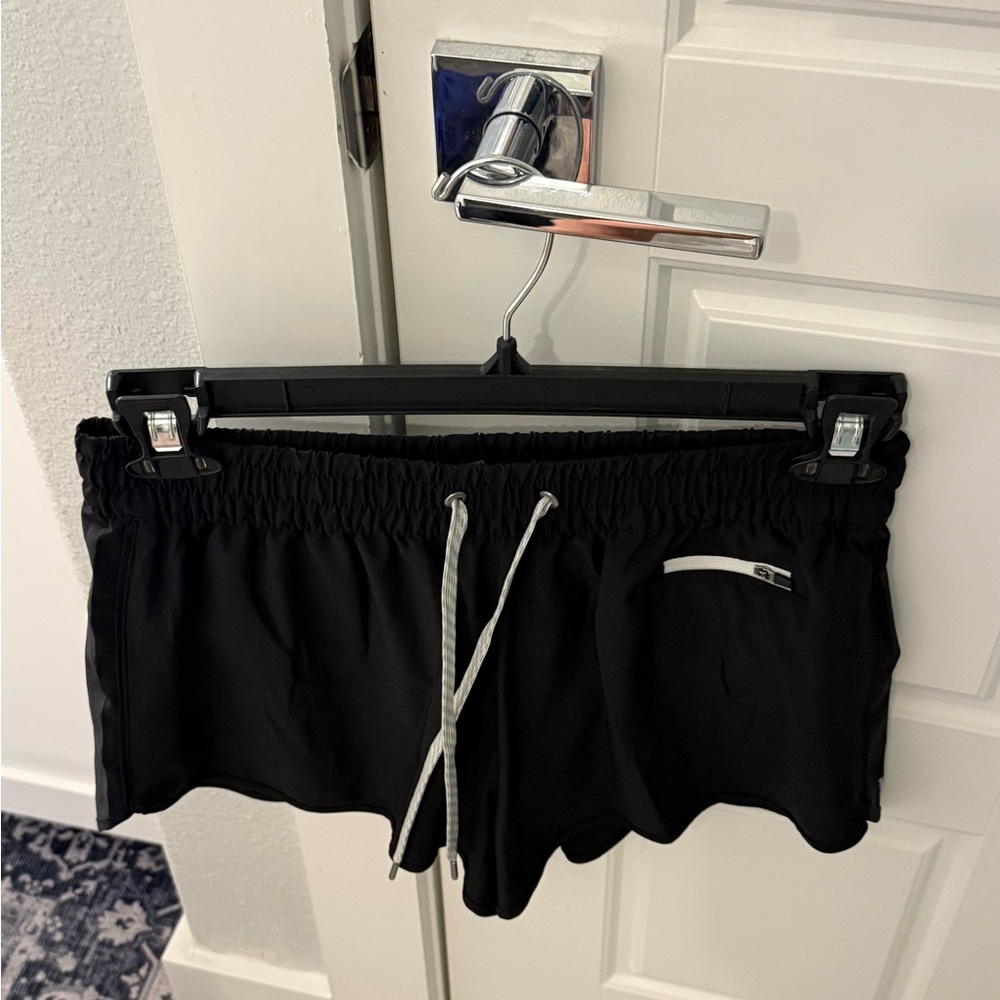 Vuori Clementine 2.0 2.5 Large